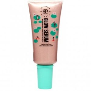 Beautaniq Beauty Glow Serum in Morning Dew